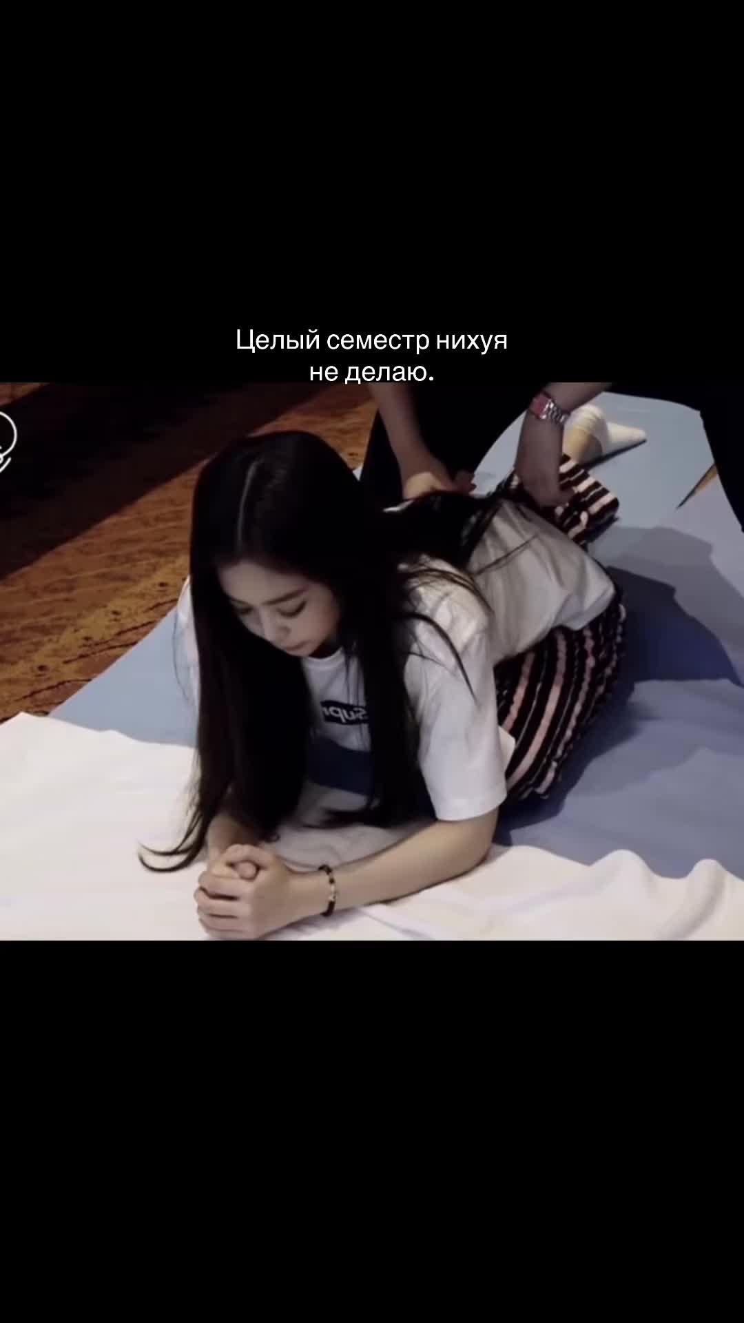 @Mąílẽ