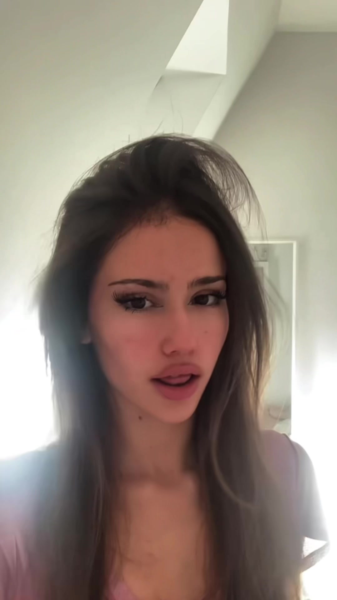 @jazminmorvay