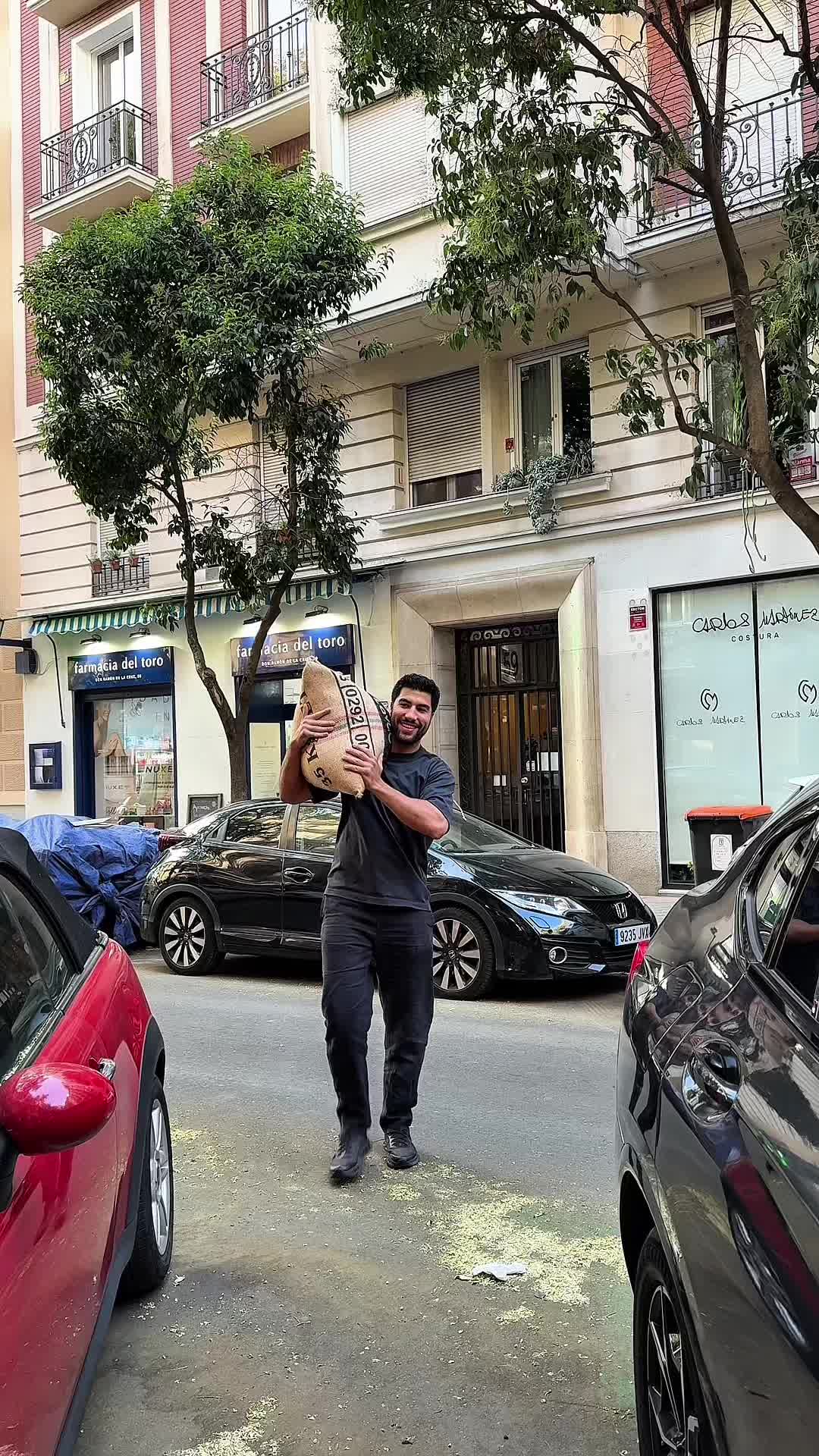@UTOPICO®