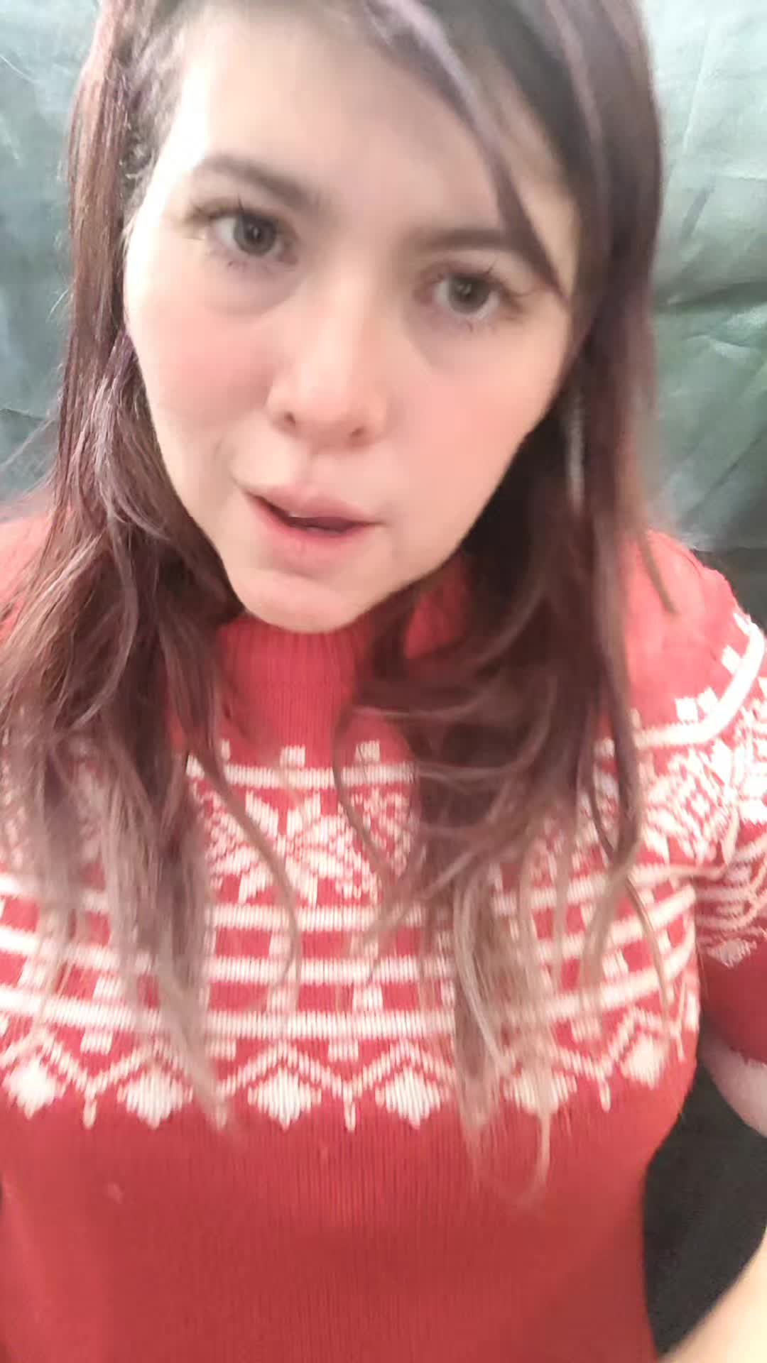 @Artymarce 🇨🇴