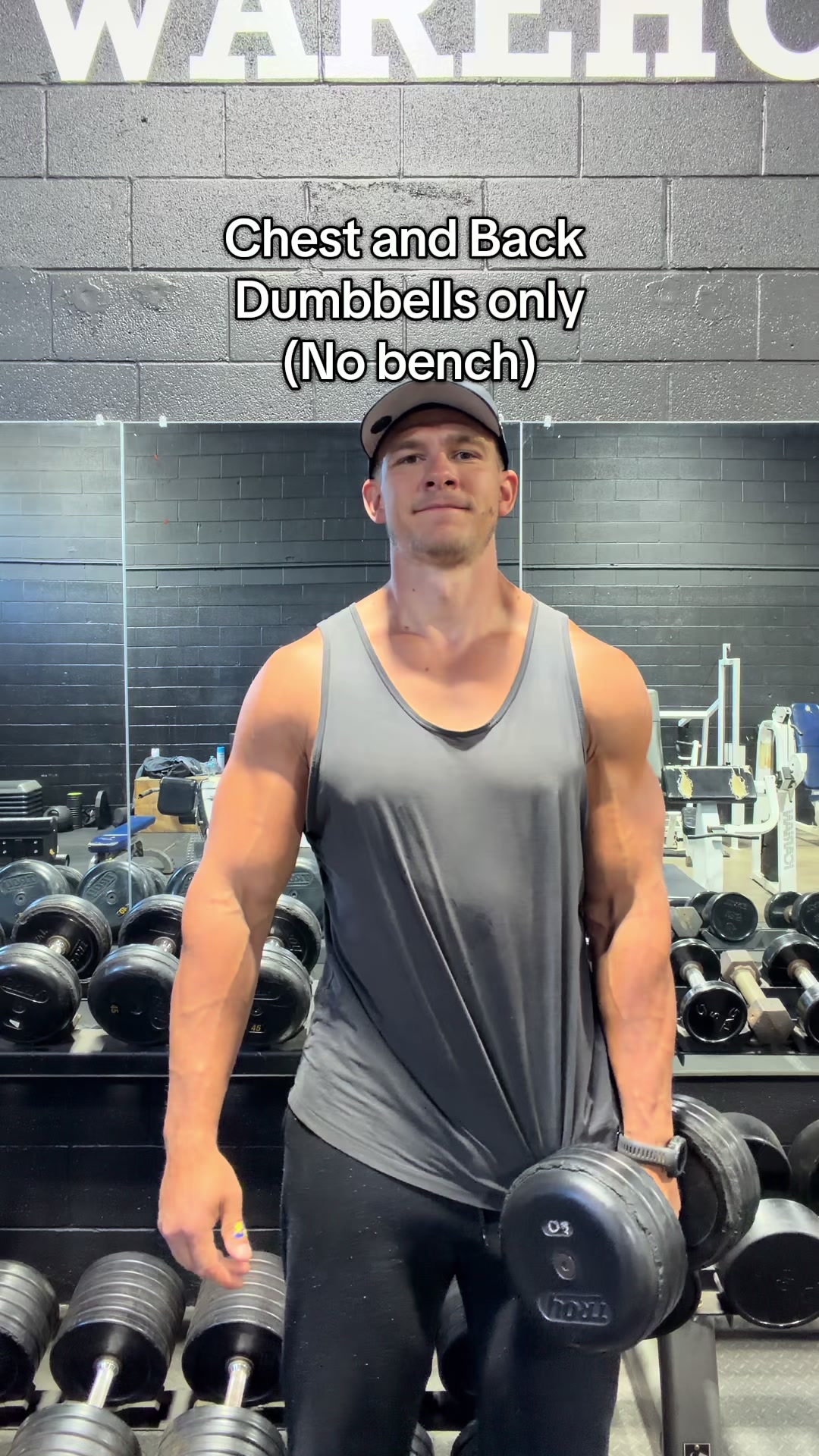 @BIGJOEGK