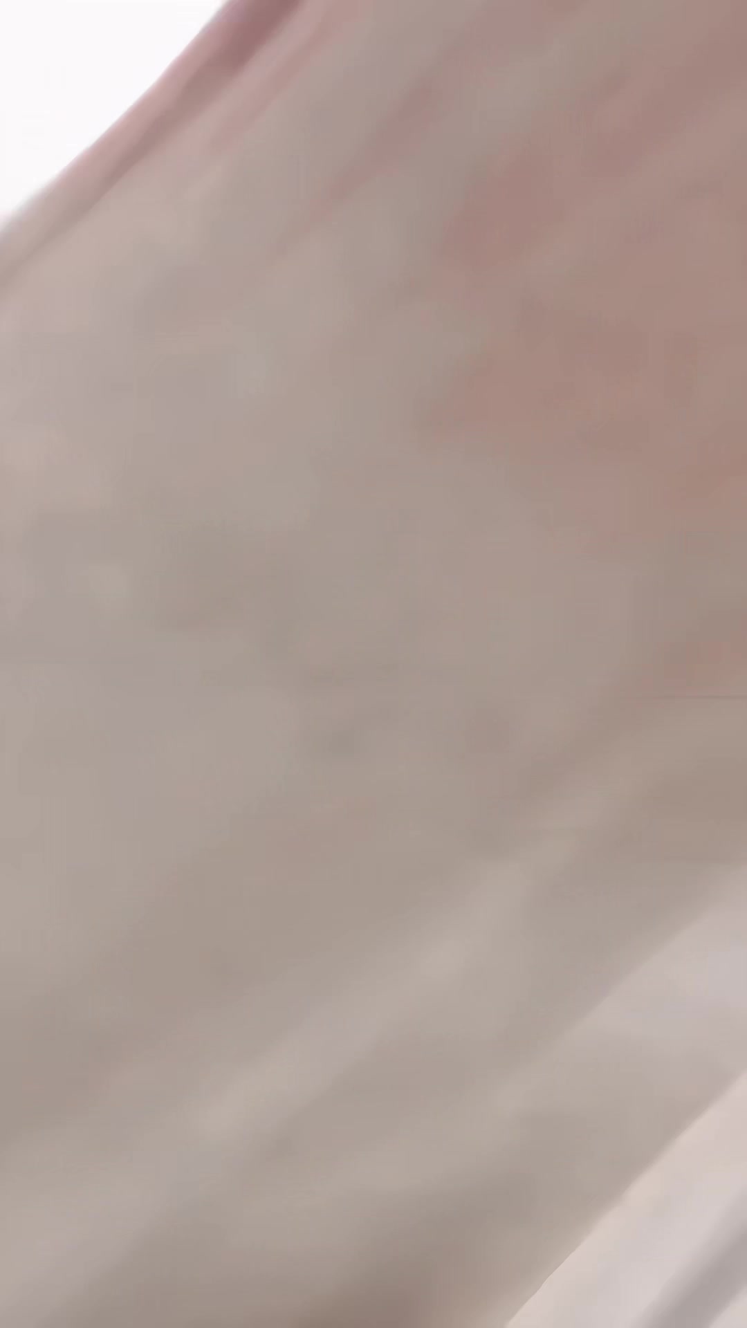 @đť đ đ đ đ đ đť