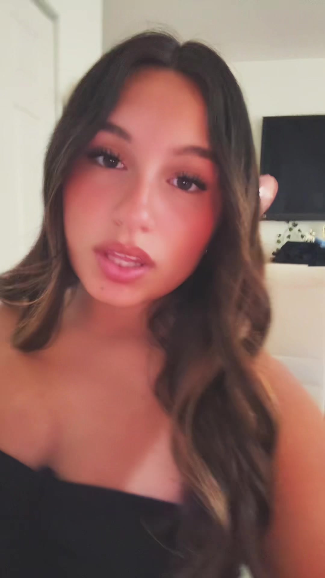 @gaby