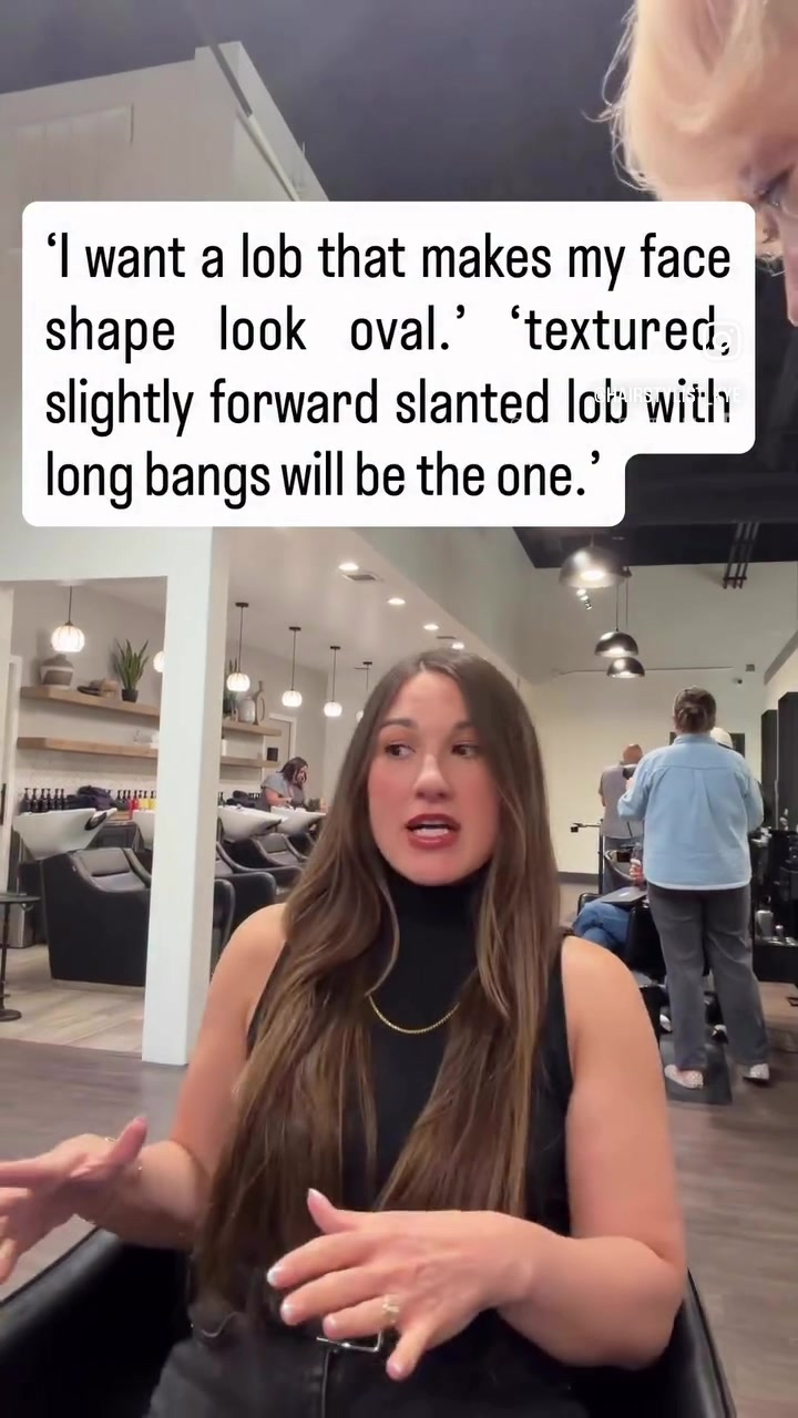 @hairstylist_kye