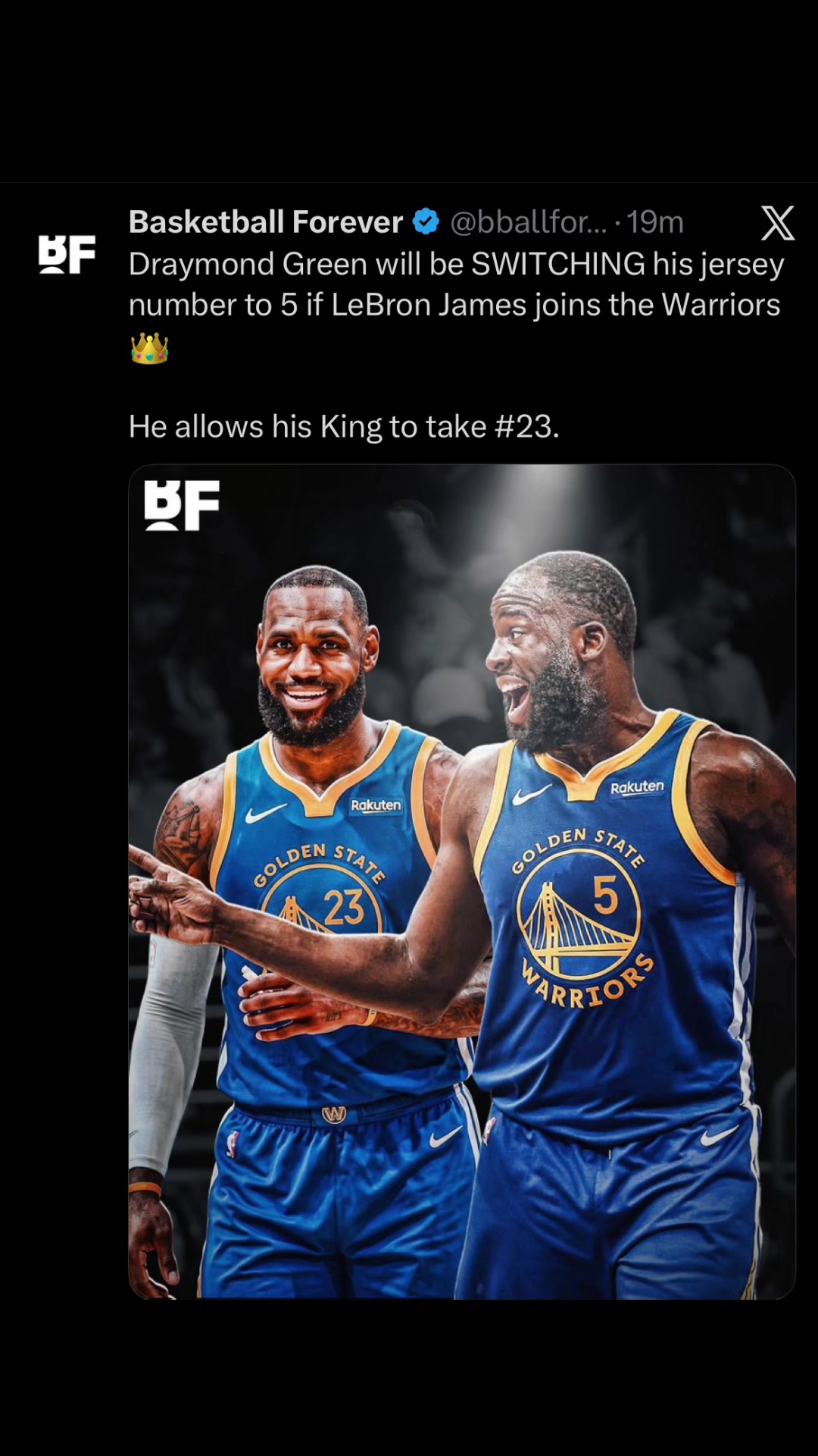 @KenLovesHoops