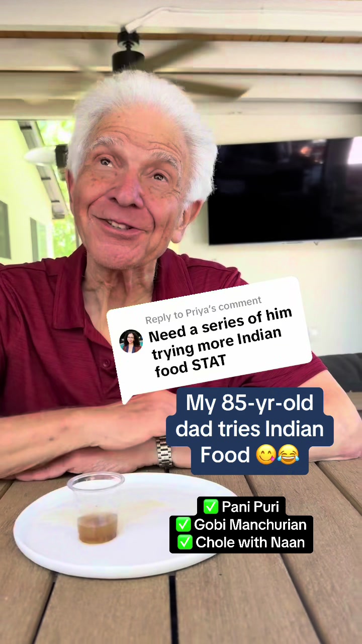 @My Dad Stan