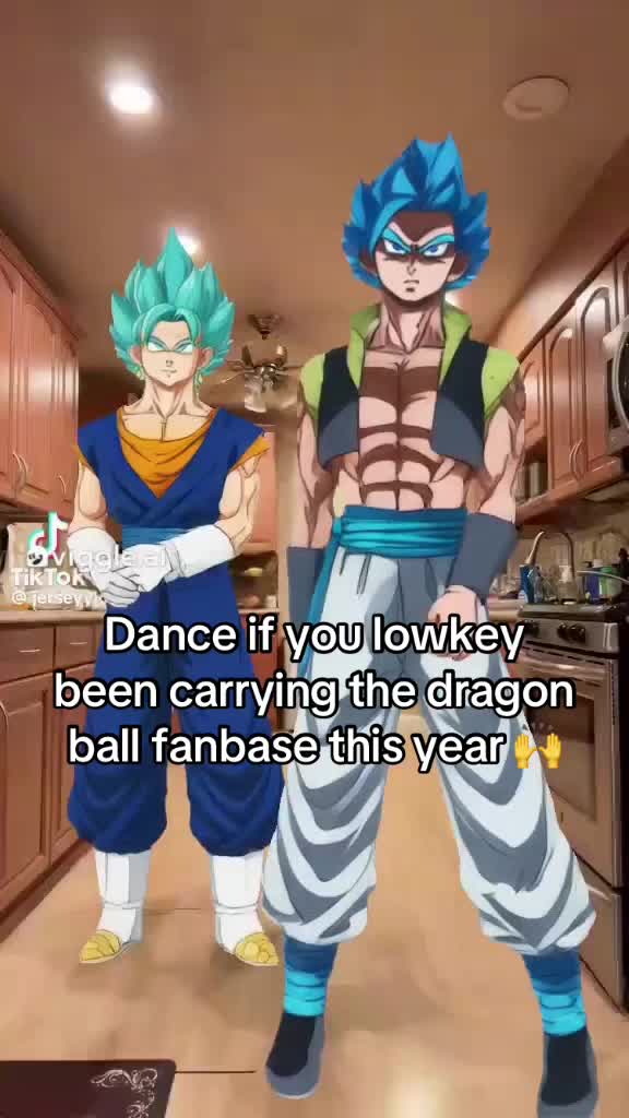 @cozy.Vegito