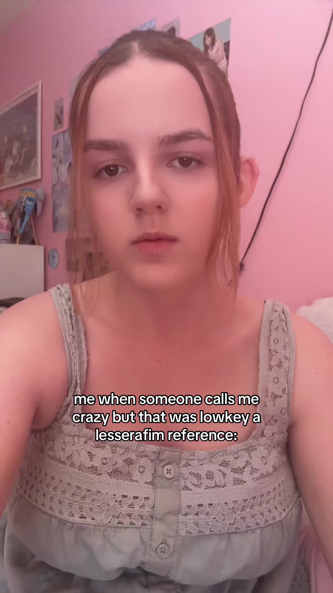 @tuxedossamu