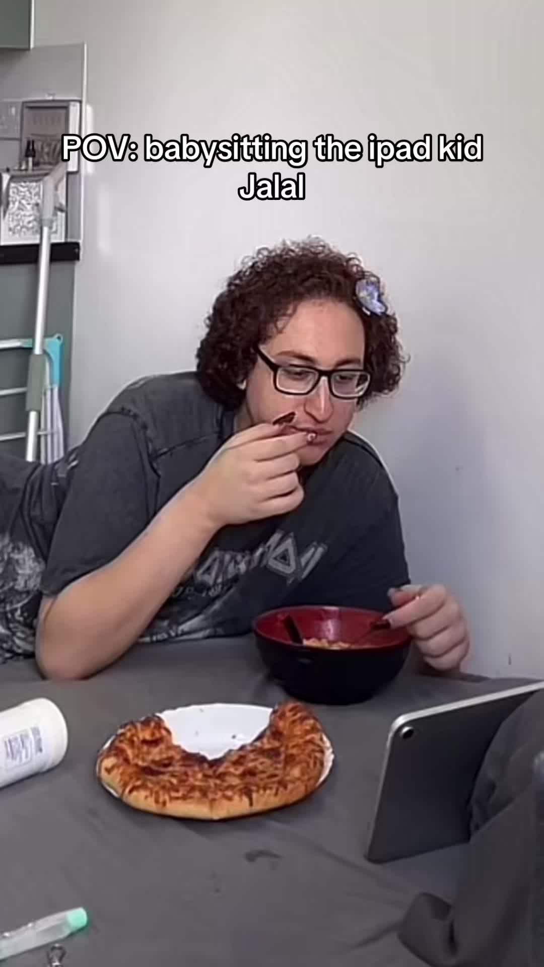 @jalalsduttygreenynx