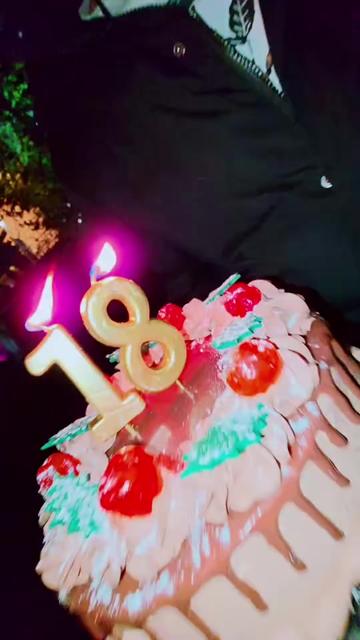 @🔞Agathonas_Zaf_🎭