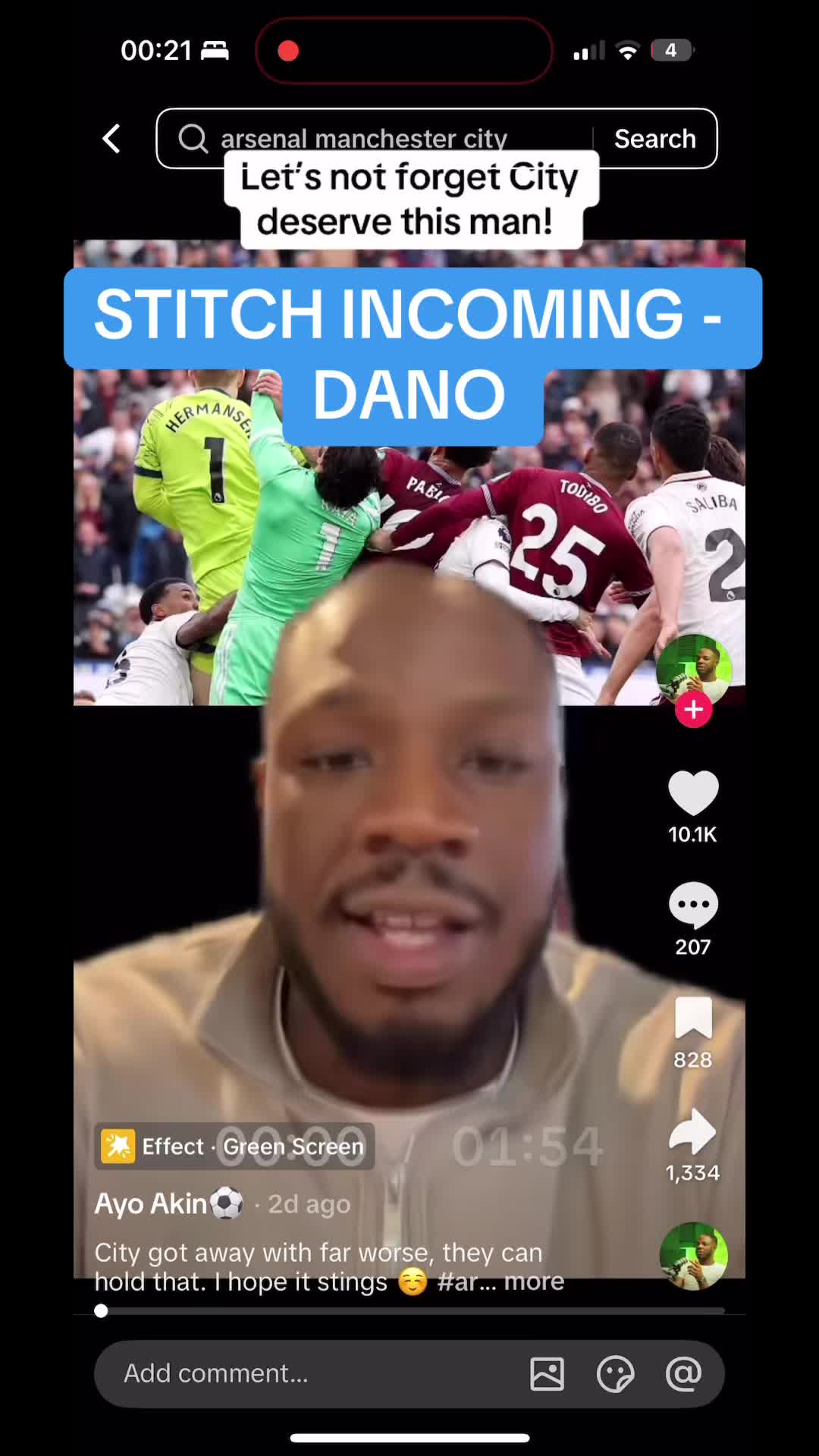 @Dano