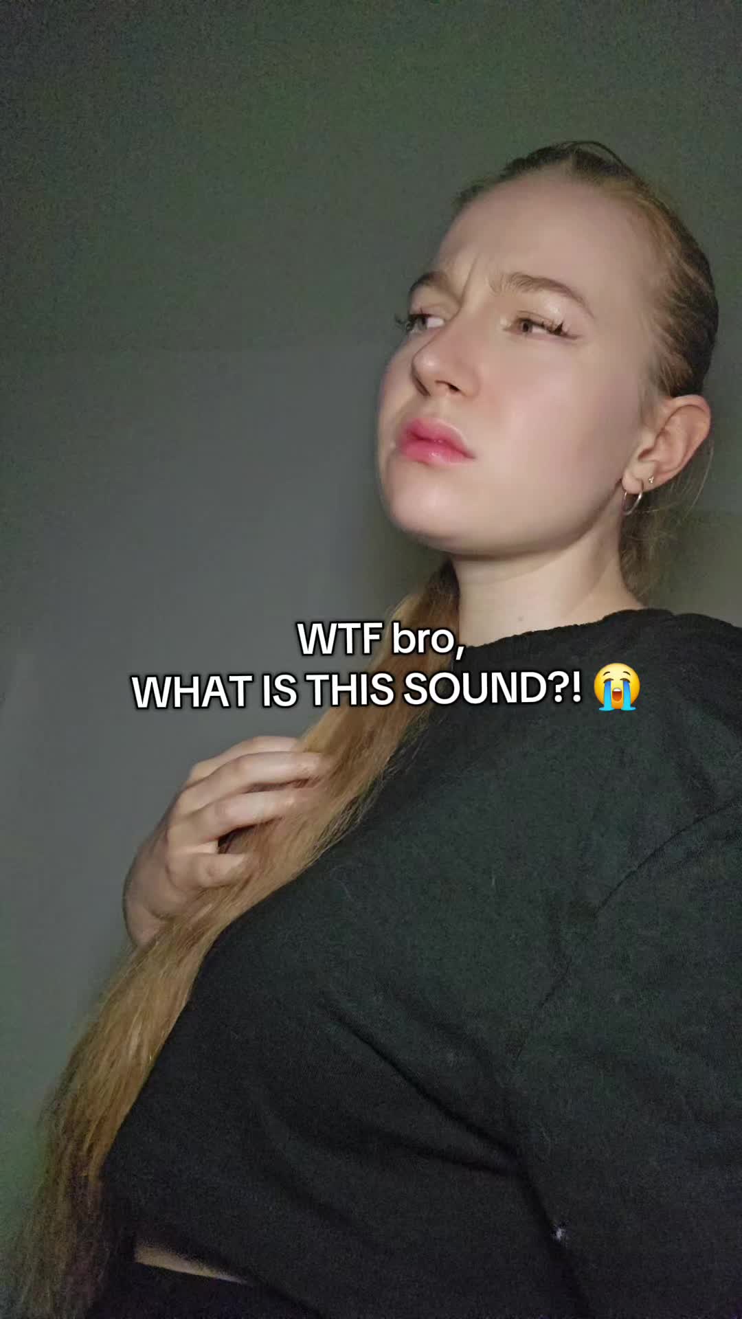 @theboredsunshinegirl
