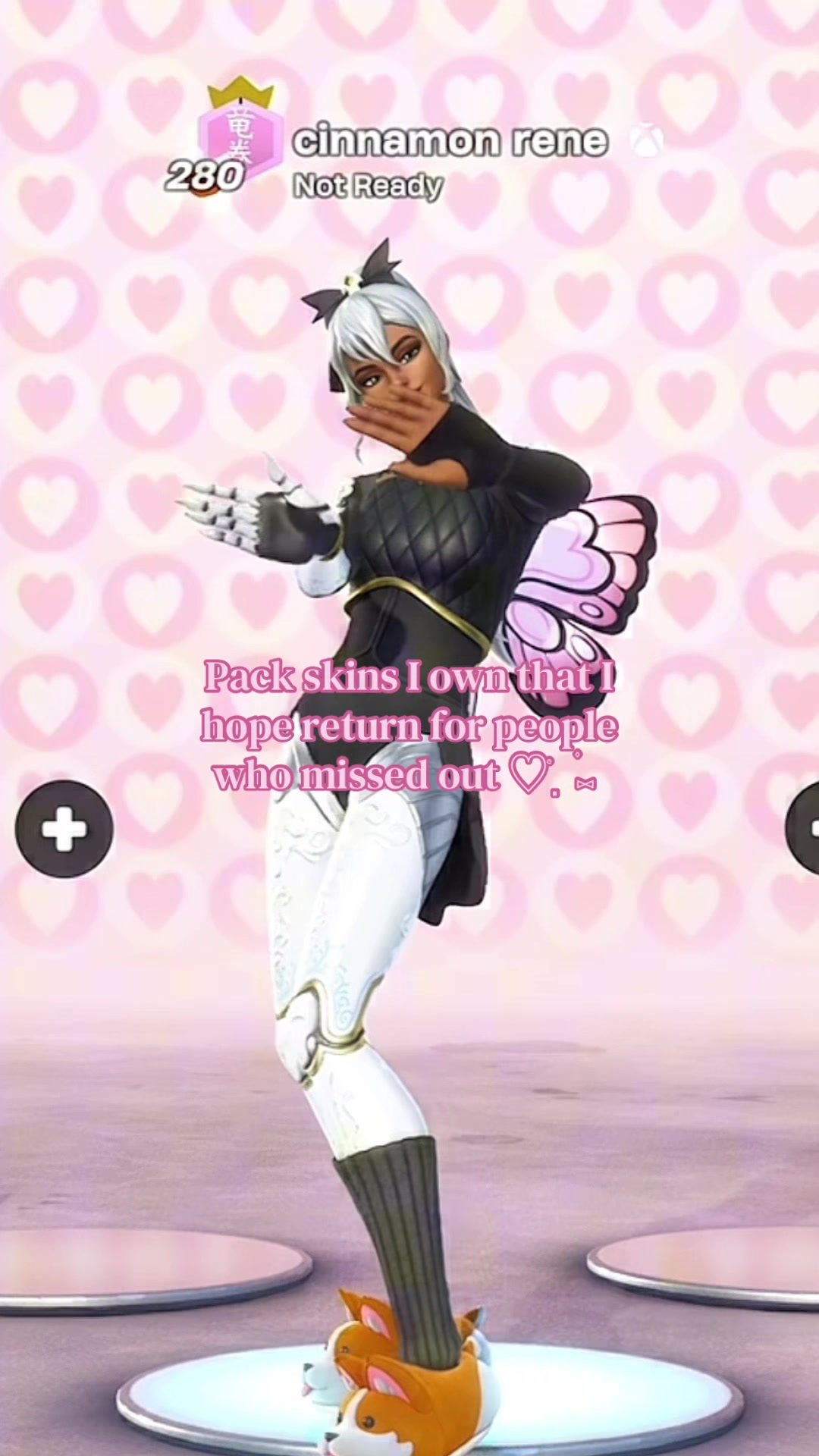 @rᨡ১ྀིჩiᨡ 𖾕𖾝꙼ᩚ𛲕𖾟