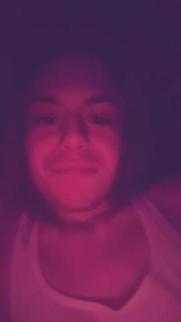 @lilh0m0fr