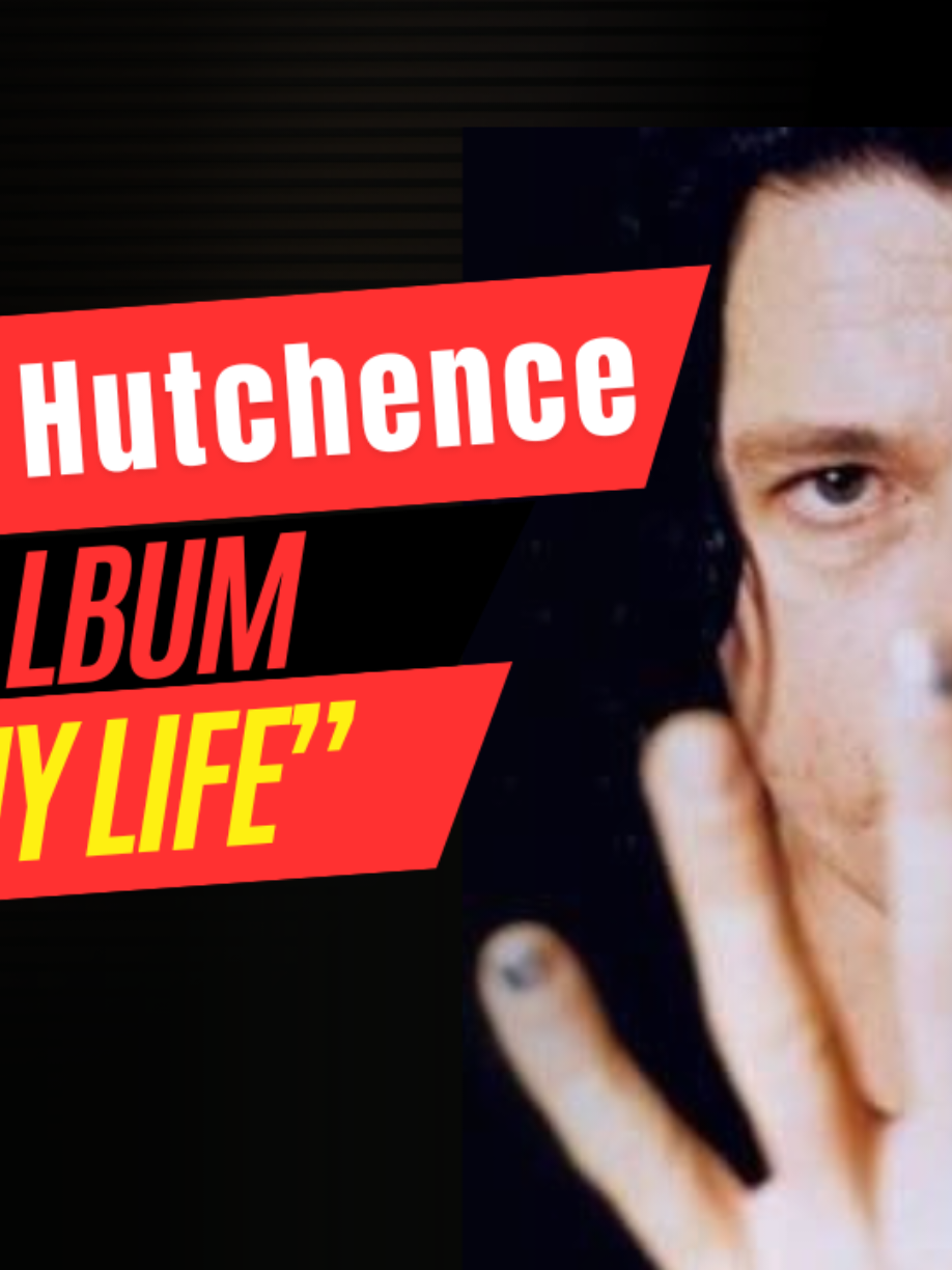 @Hutchence❤️♾️