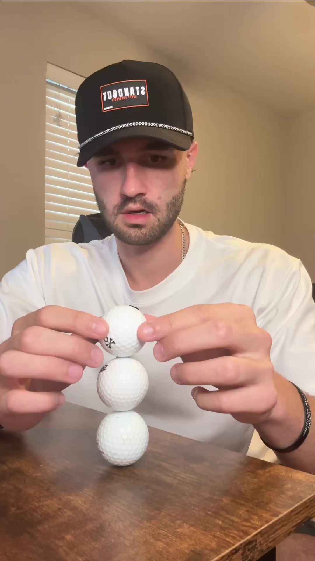 @HockeyAgentDom