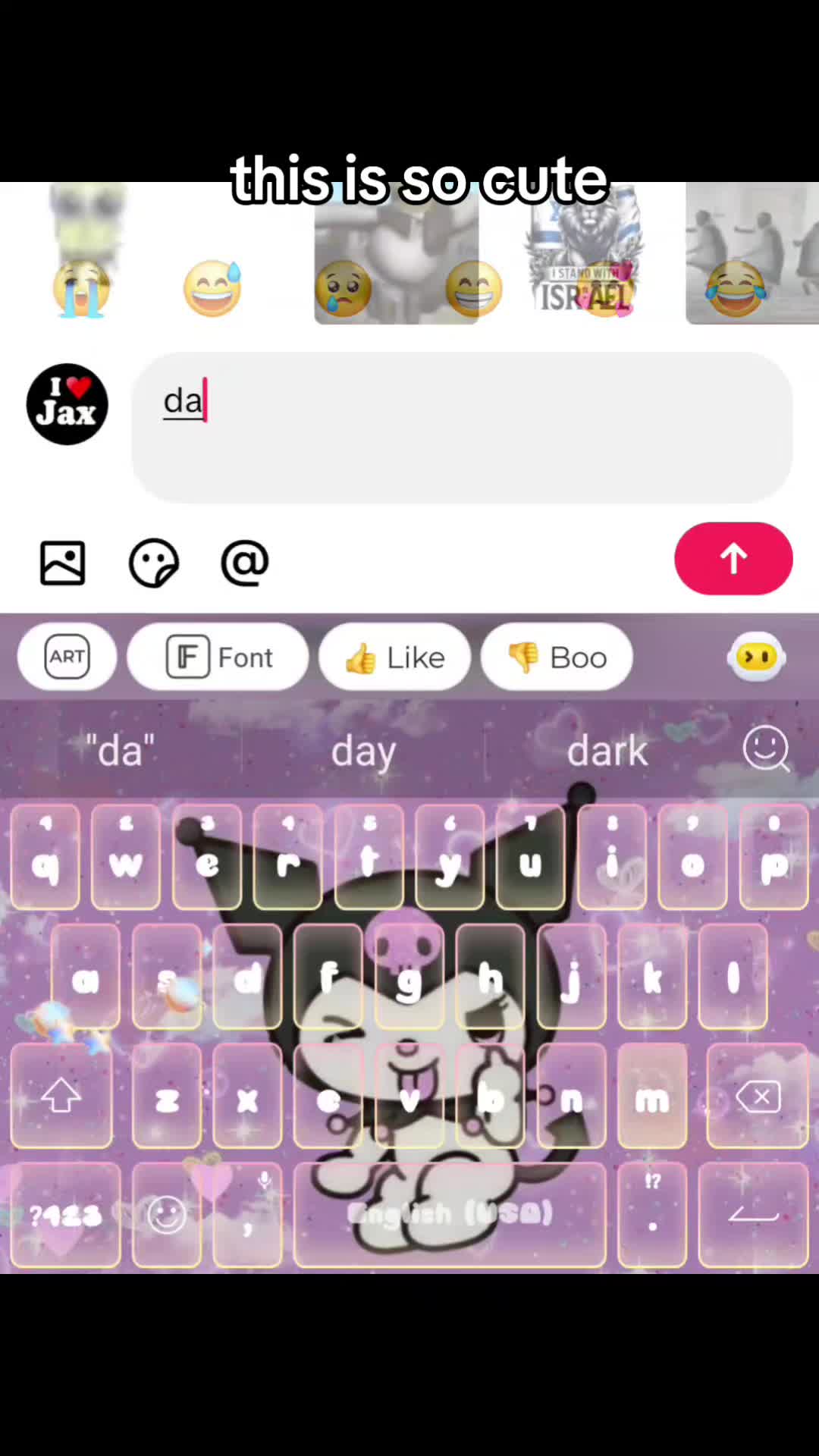 @♥︎𝑮𝒂𝒎𝒆𝒓 𝒈𝒊𝒓𝒍♥︎