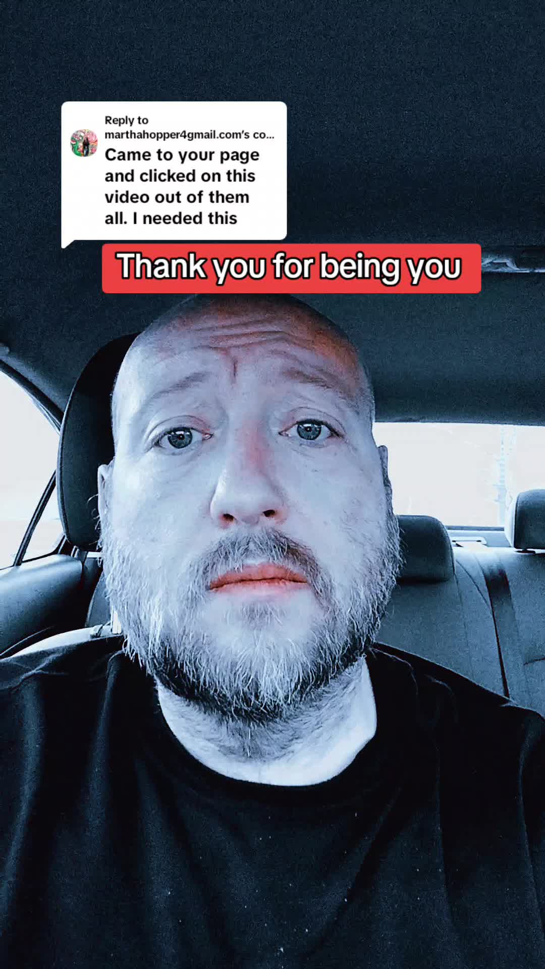 @Better Than You Think
