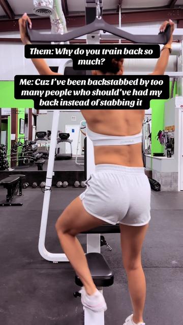 @mamacita_323