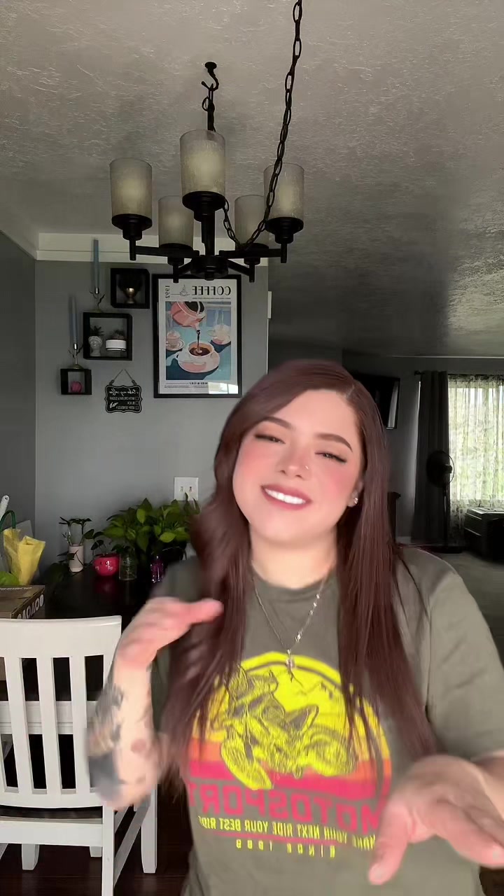 @maida.liz 🏳️🌈