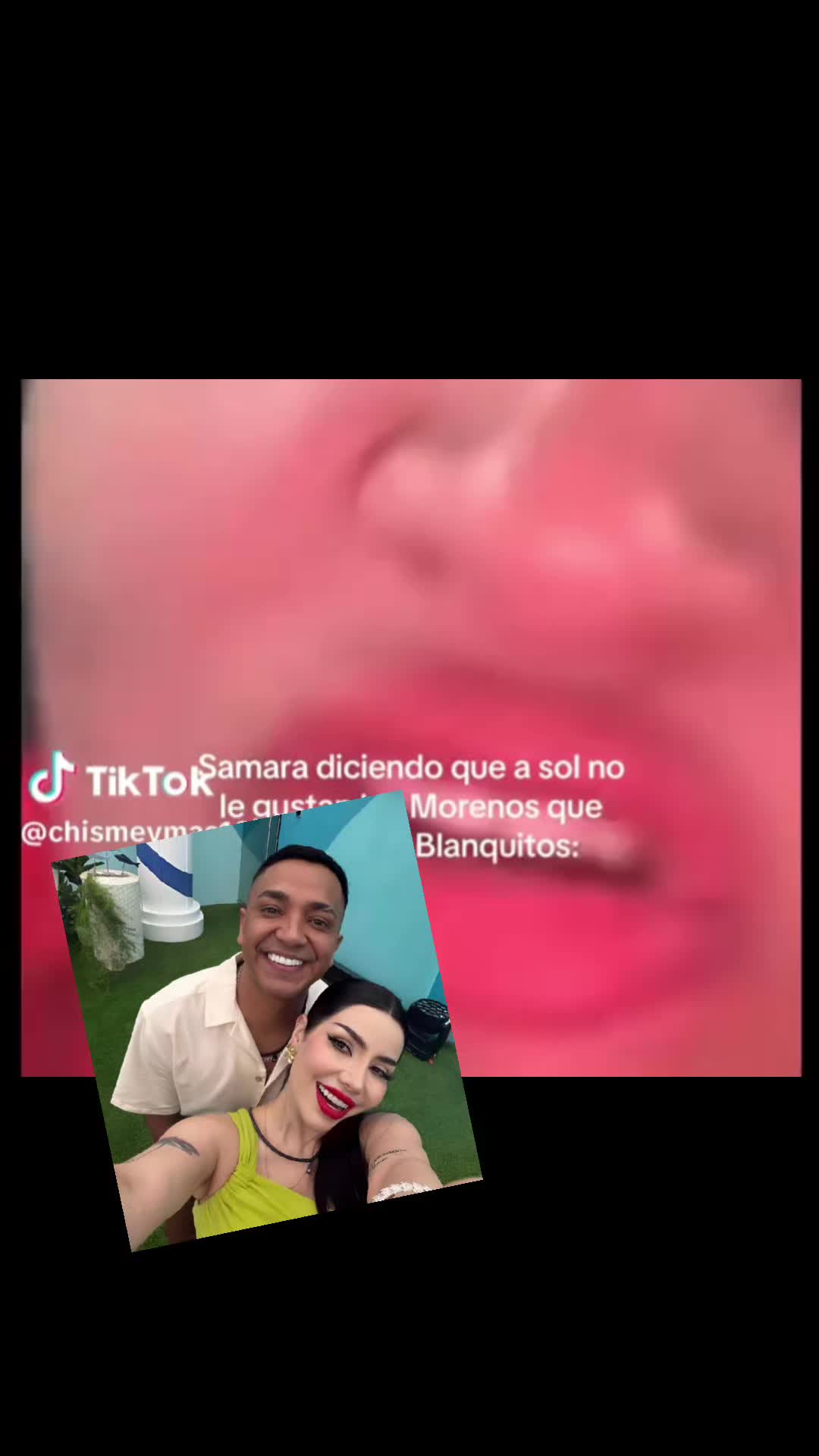 @D i v i n a ⚘️