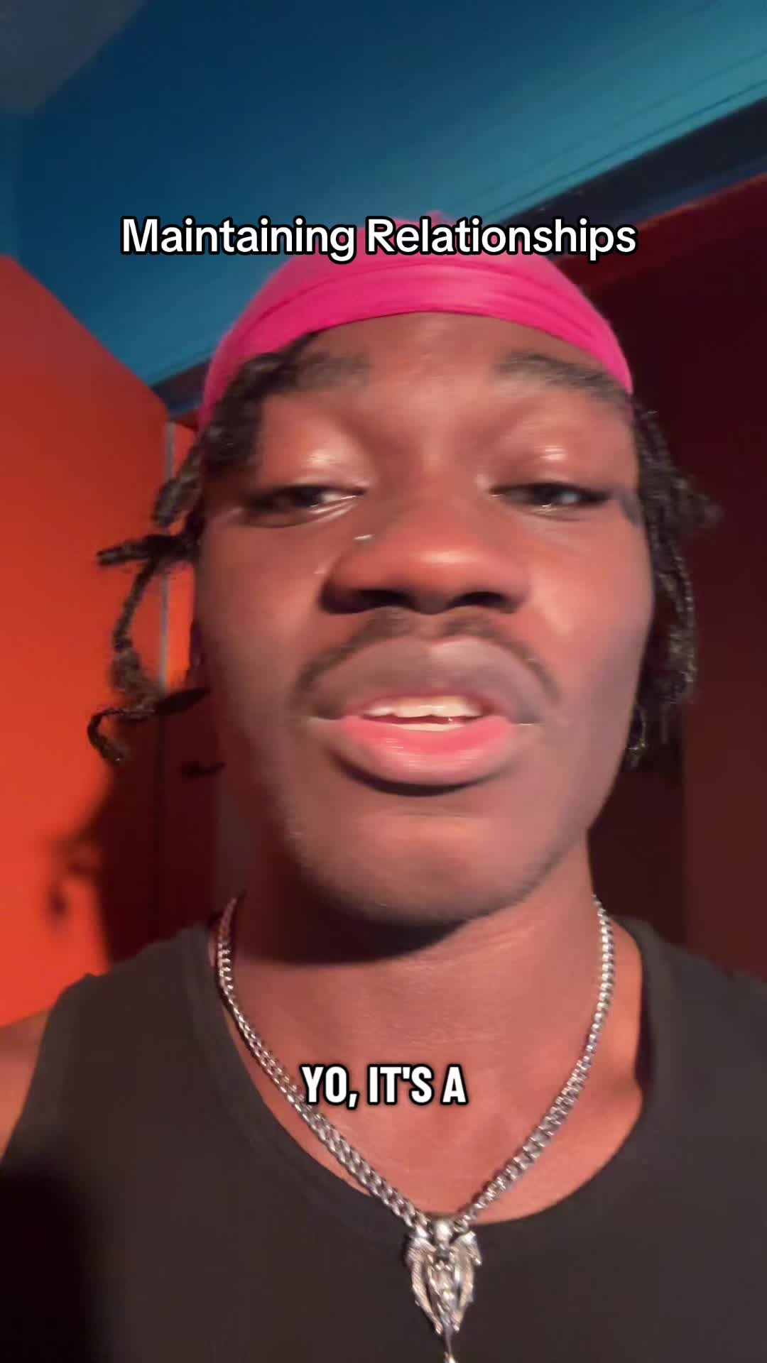 @Jay