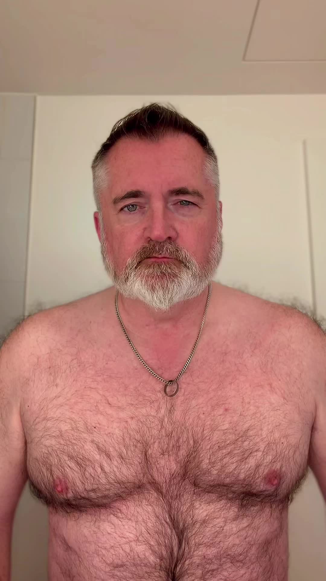@DJDAVE68