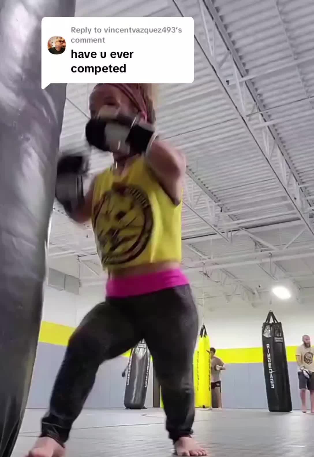 @LittleJJ