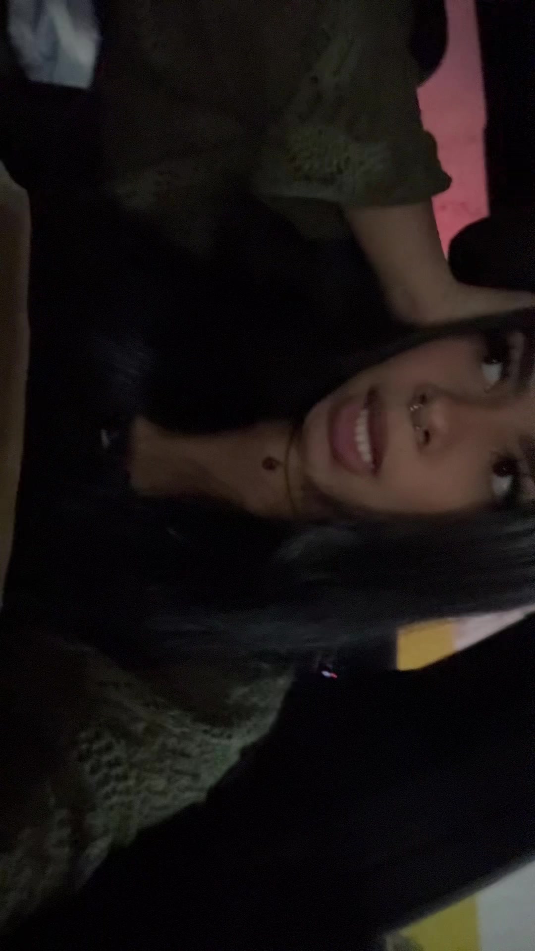 @karina🖤