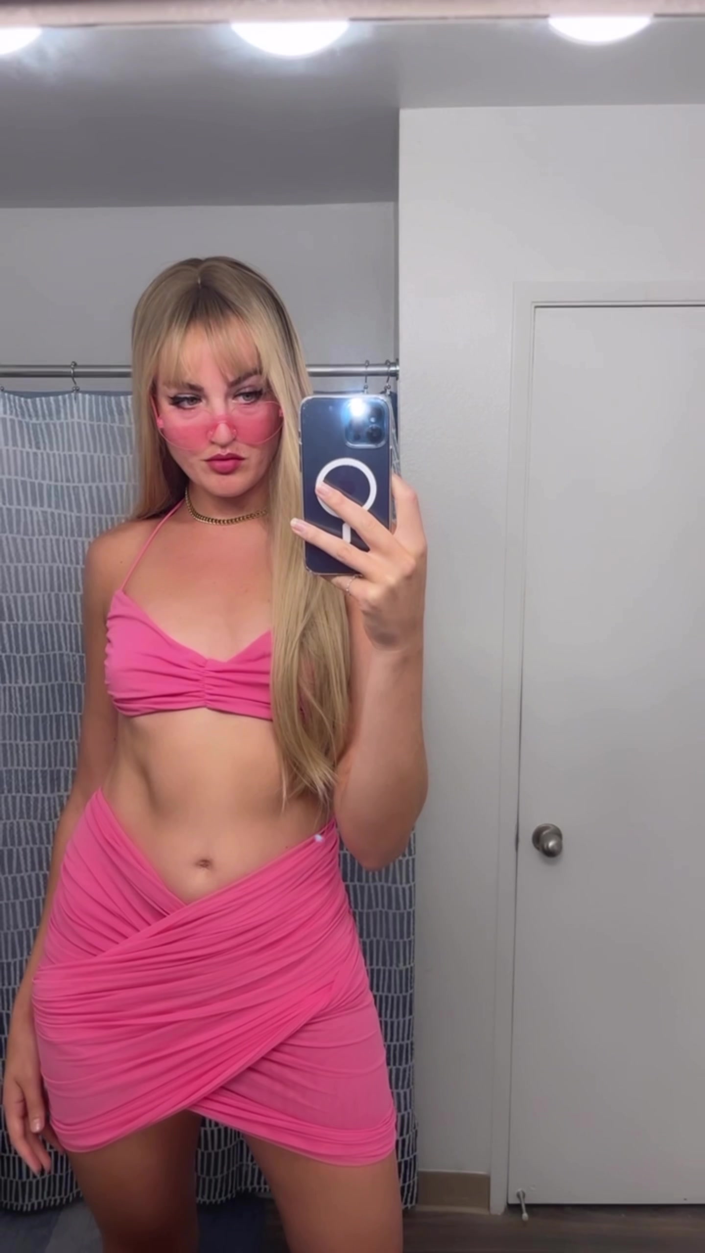 @shelbycheyanne