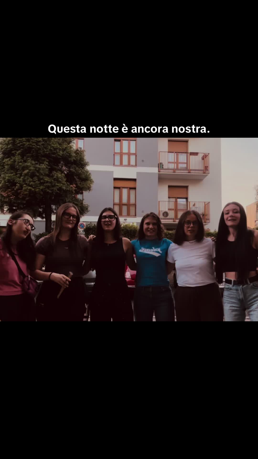 @valeria