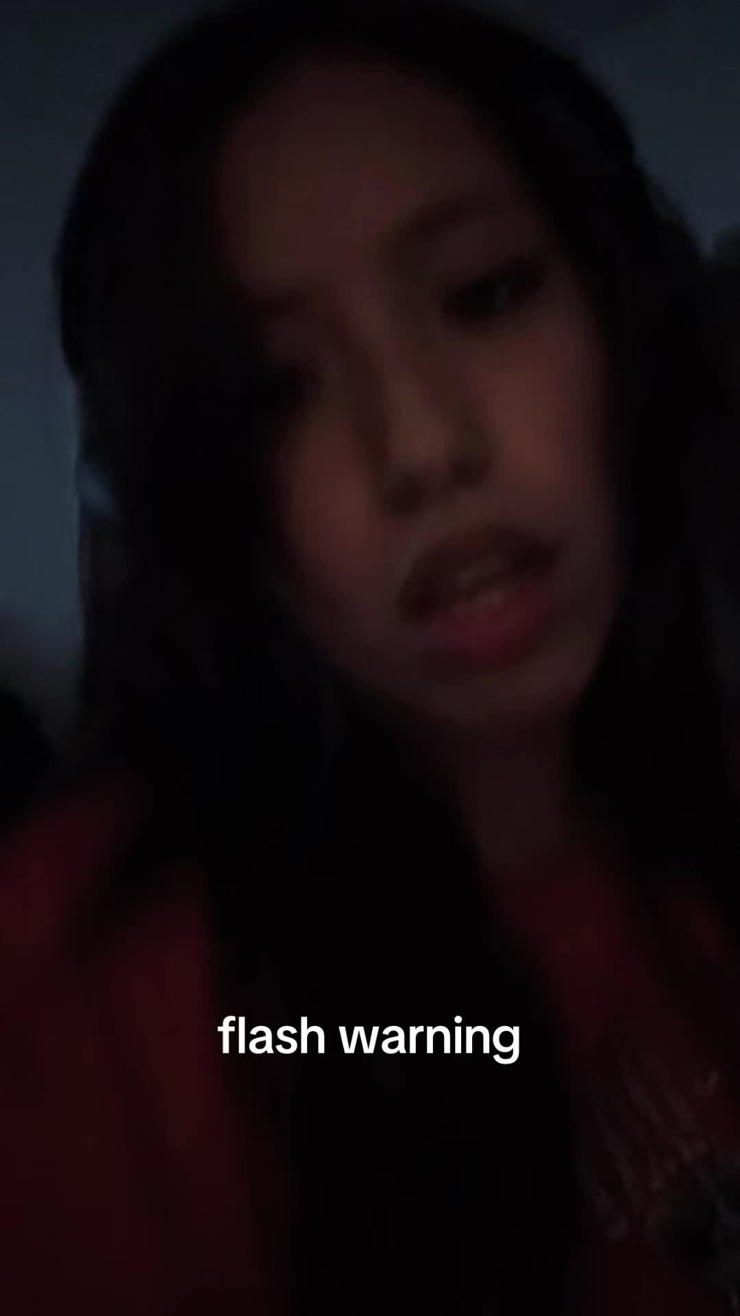 @Val