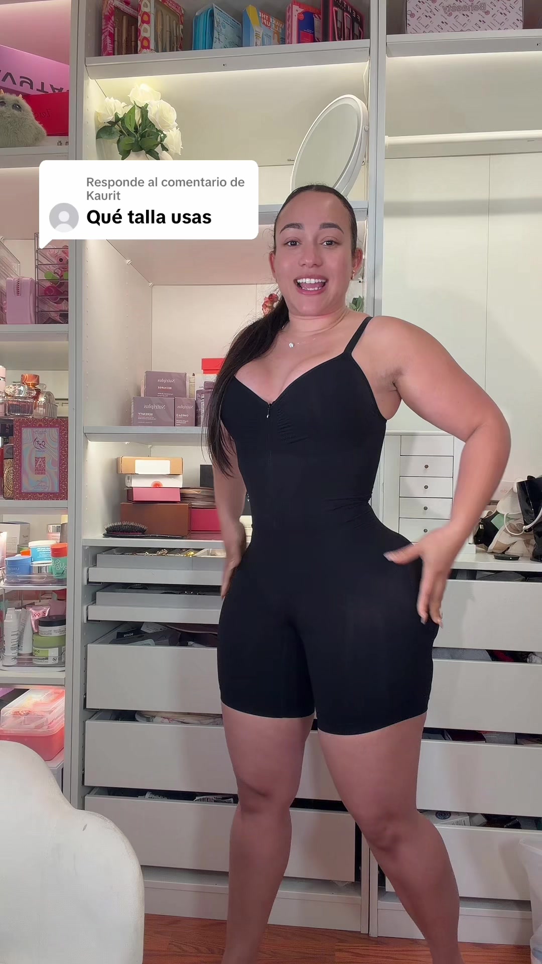 @emelytavv