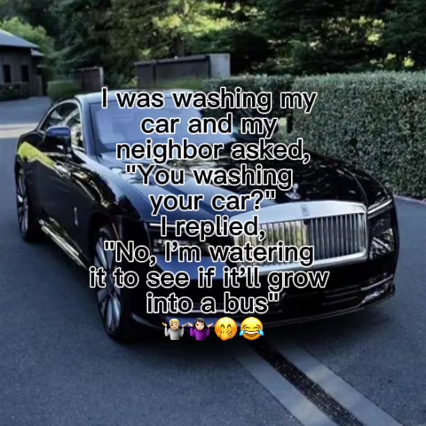 @Alek/Alekzdr🥰