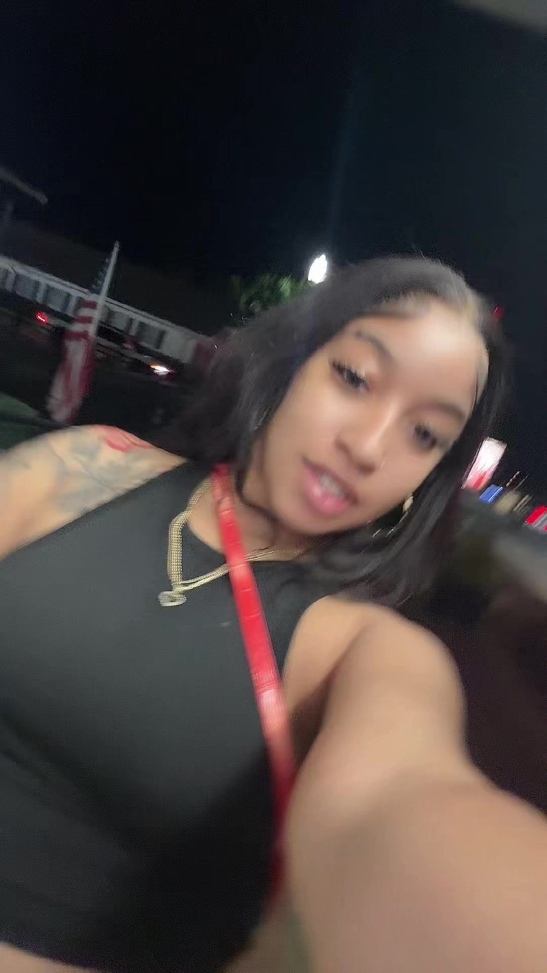 @myah