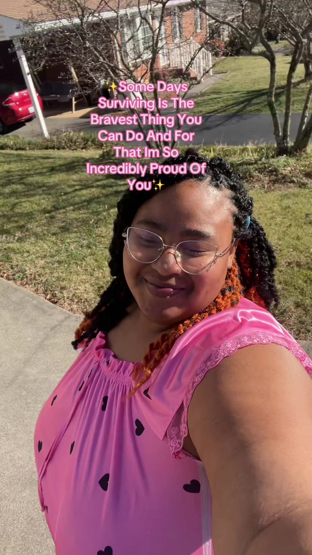 @Ayn🧸💜🩵✨|YOU MATTER