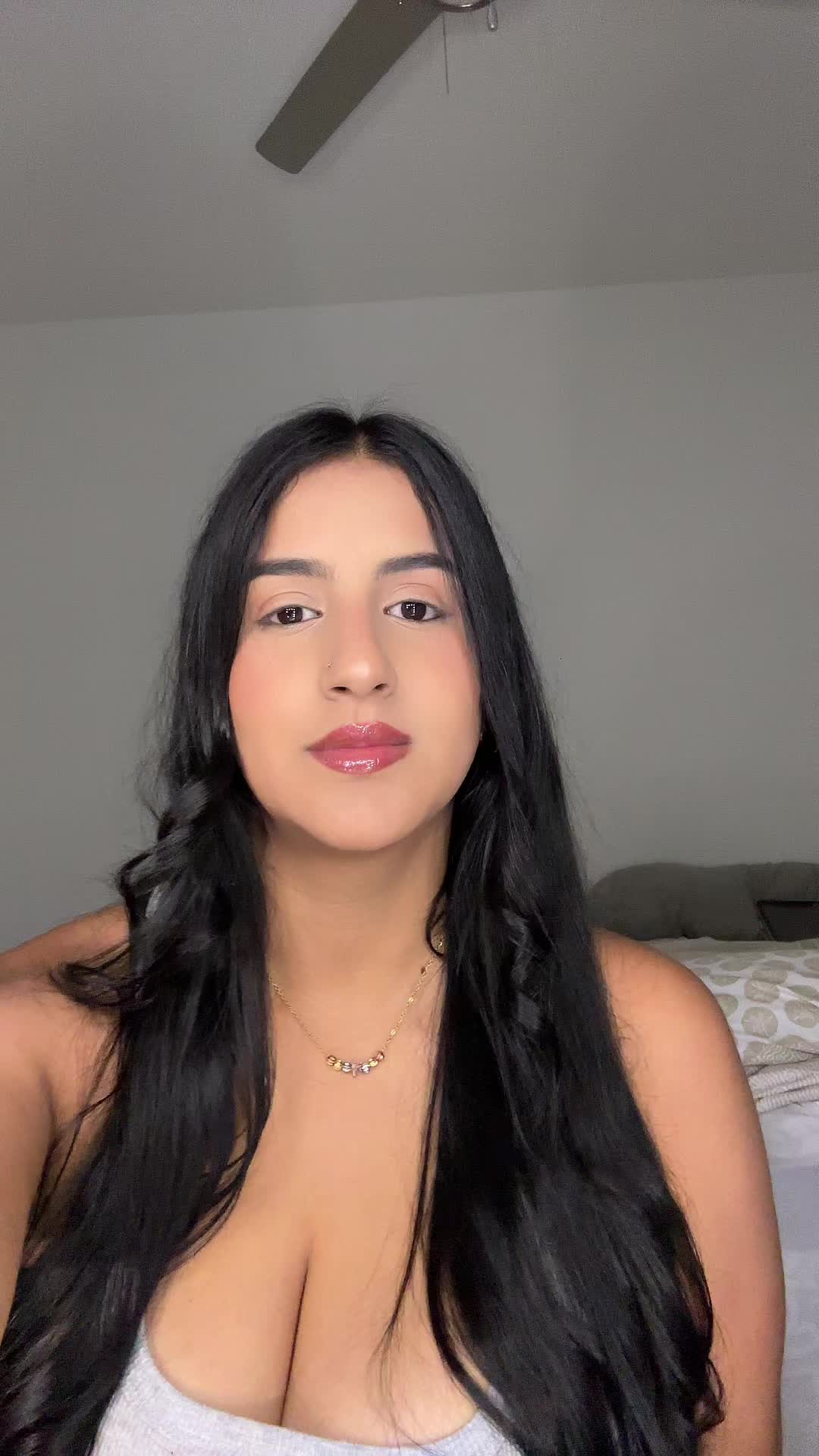 @Jeanlinedlapa