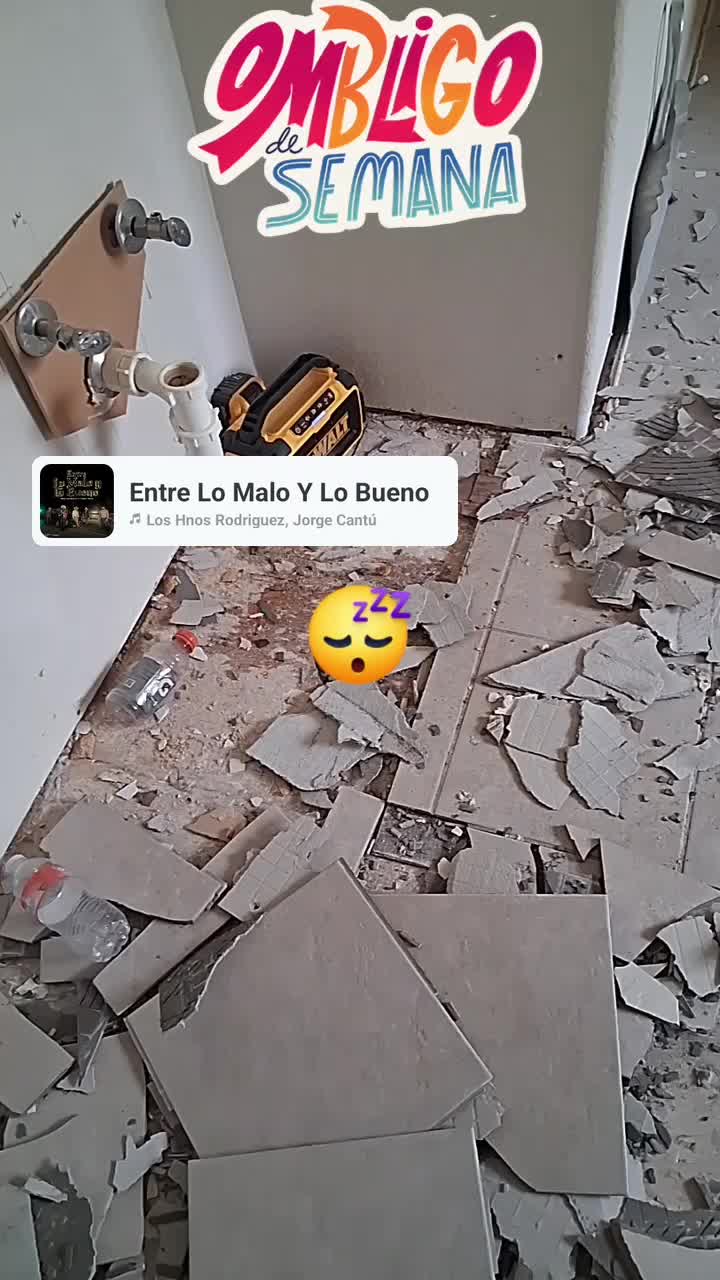 @Marco Olivares