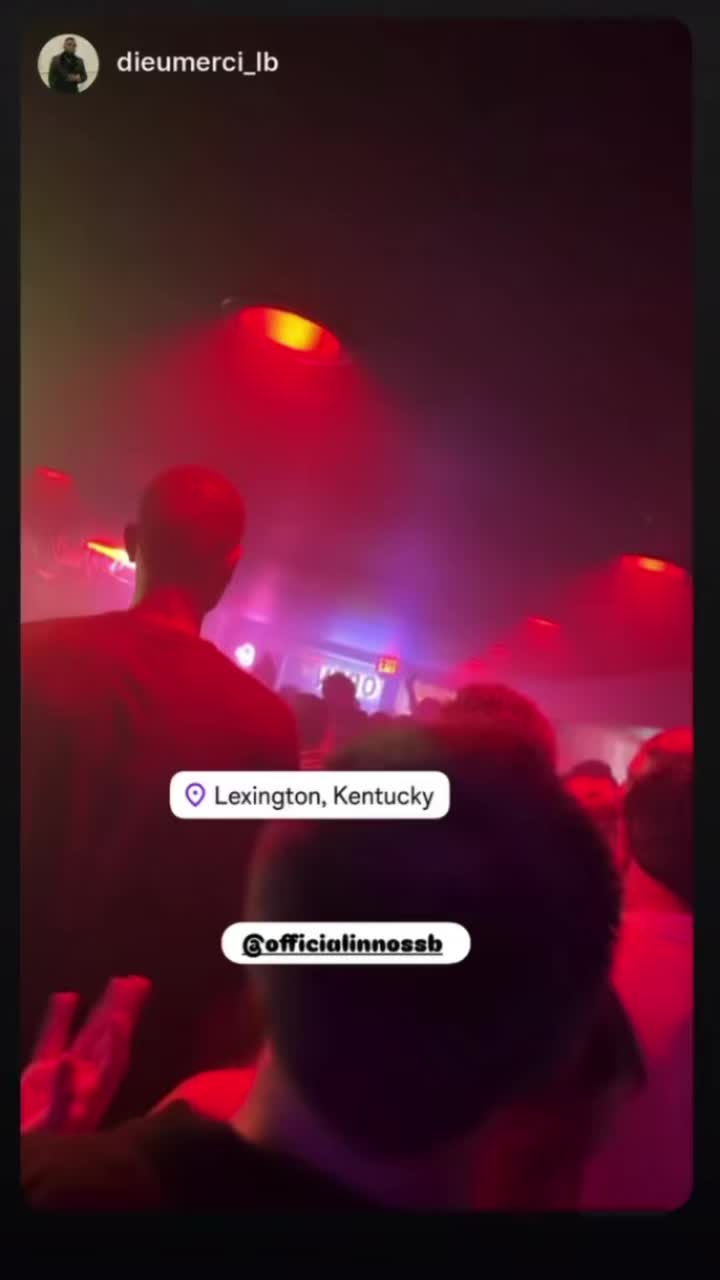 @image_reelle