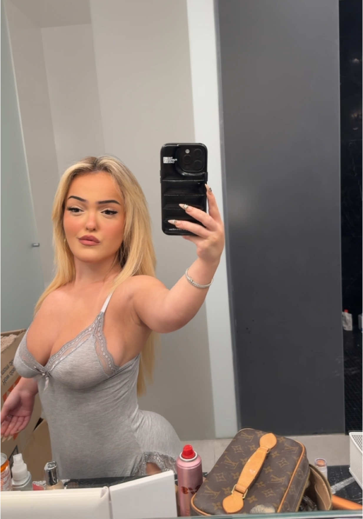 @Erika calabrese
