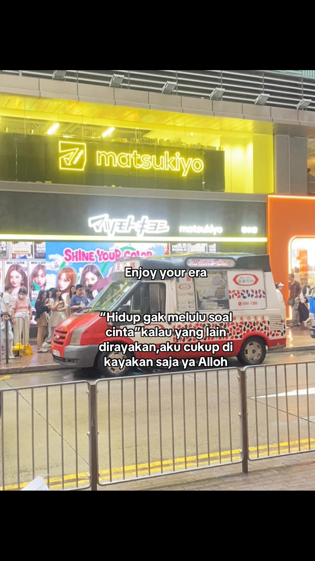 @Ig: trie9812