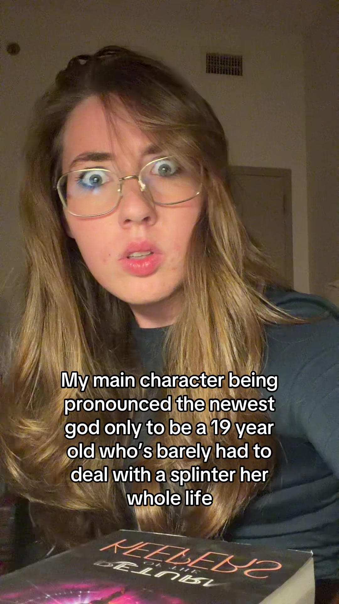 @KaileyHolbrook