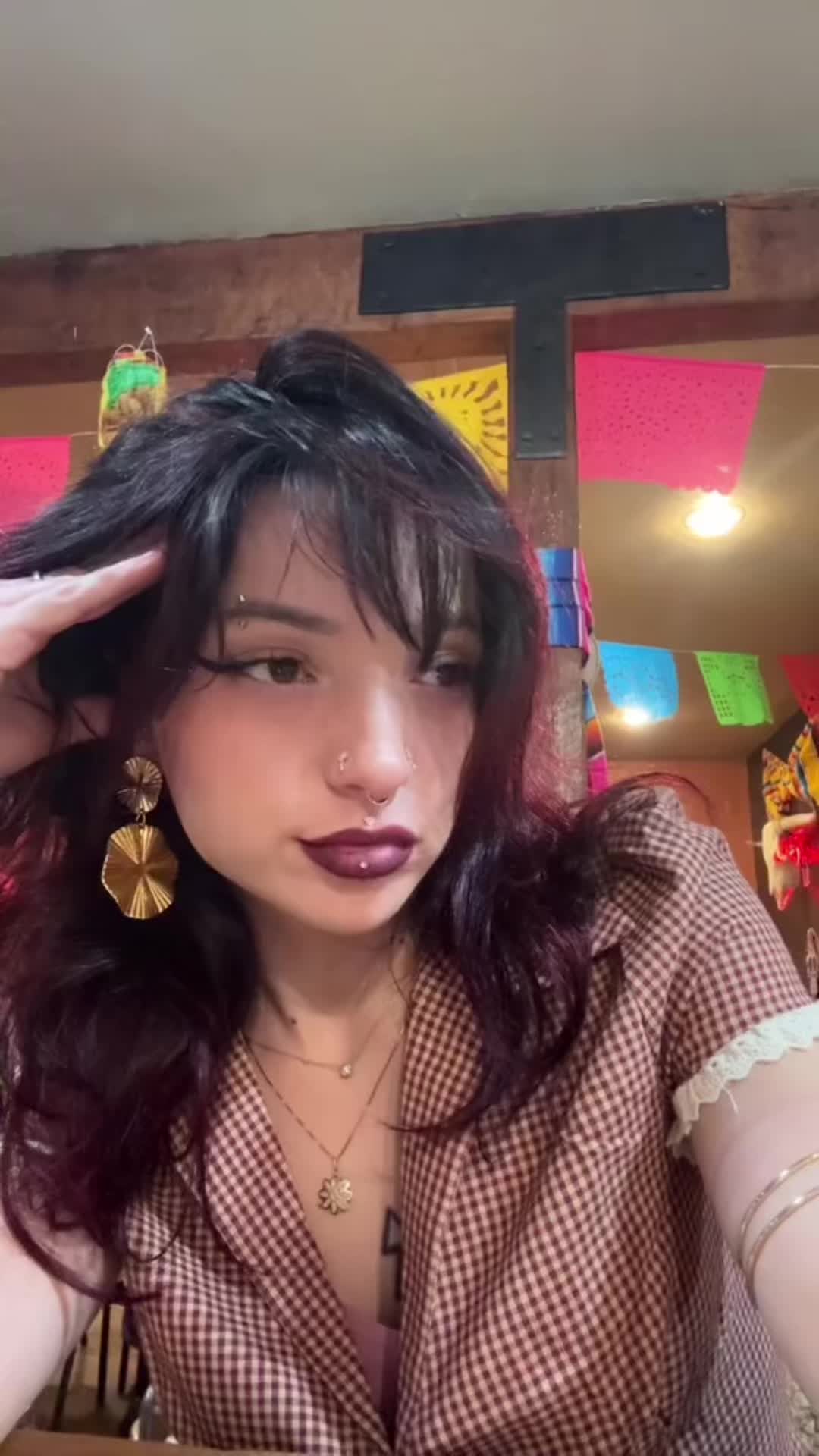 @Clairabelle ♓︎ 🇵🇸