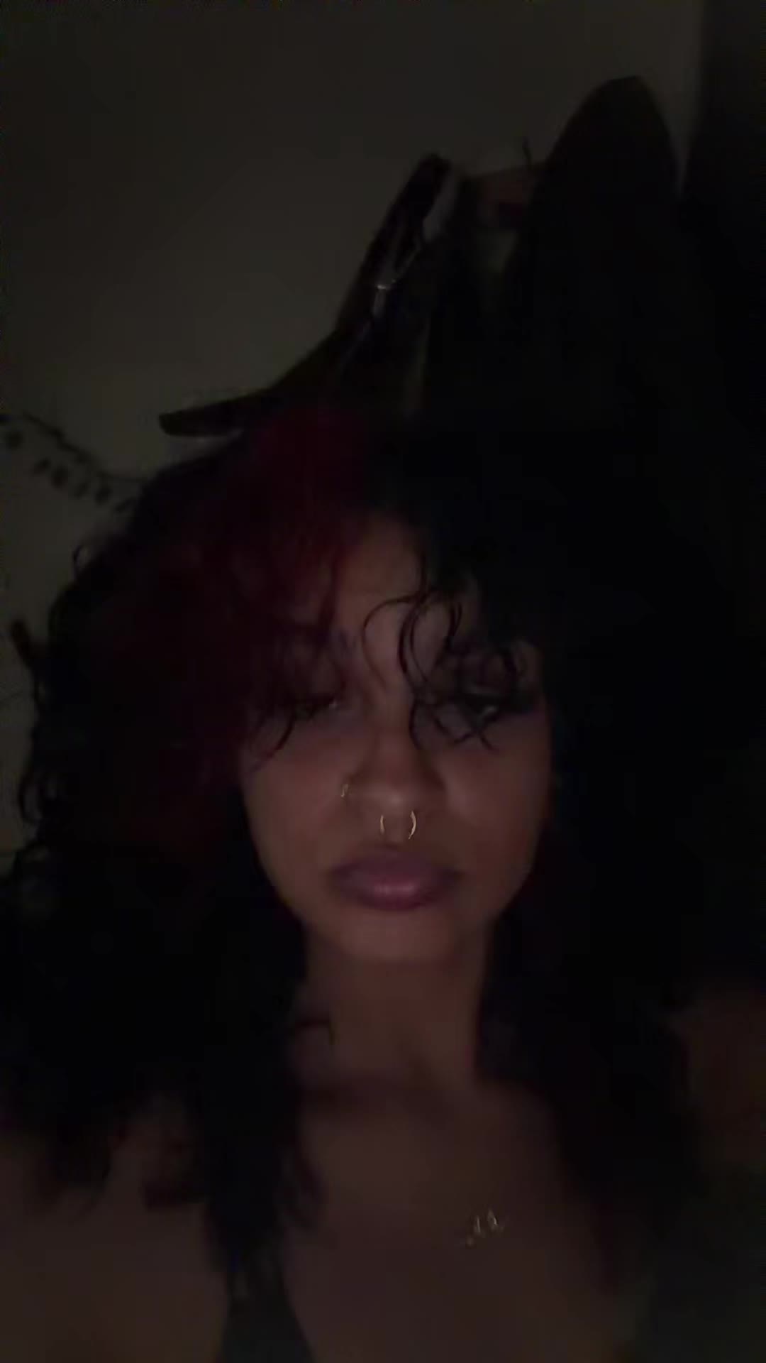 @emocoochietoucher