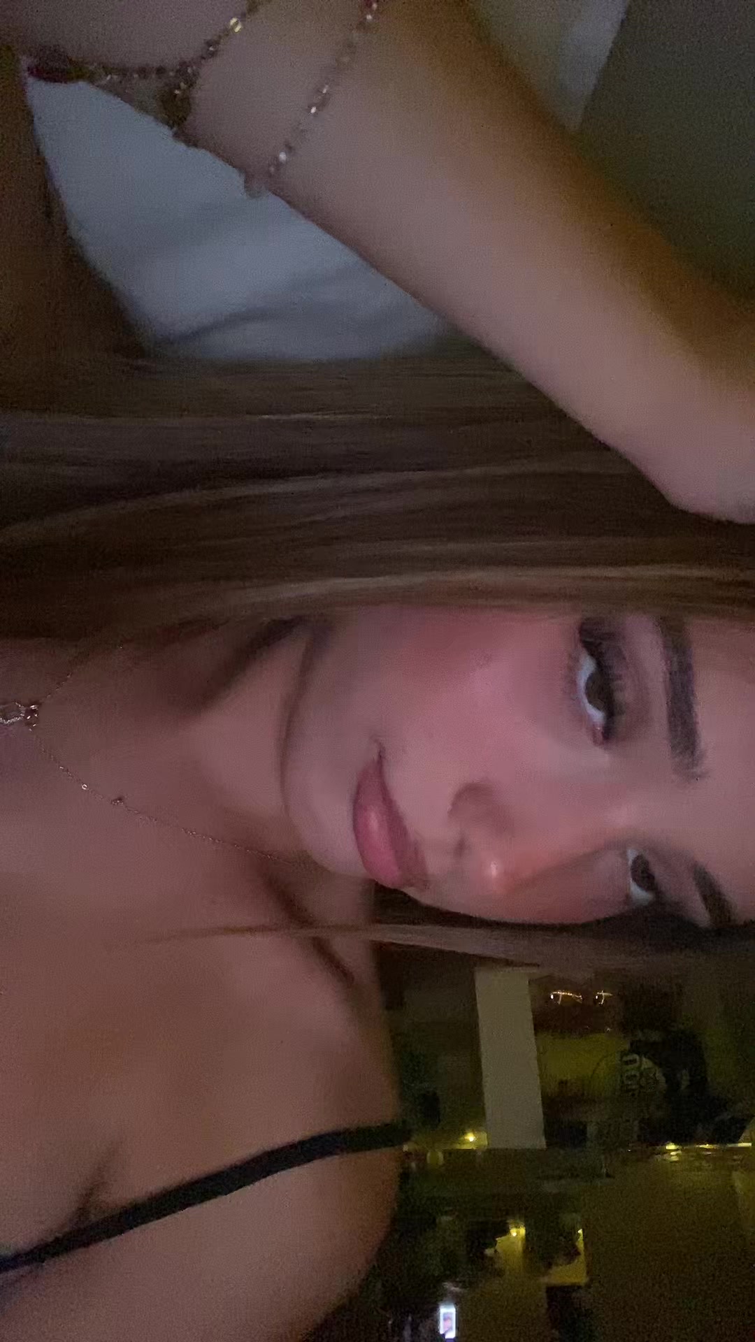 @Cadyy