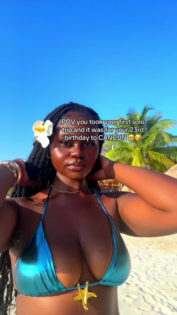 @itsyagirlmima