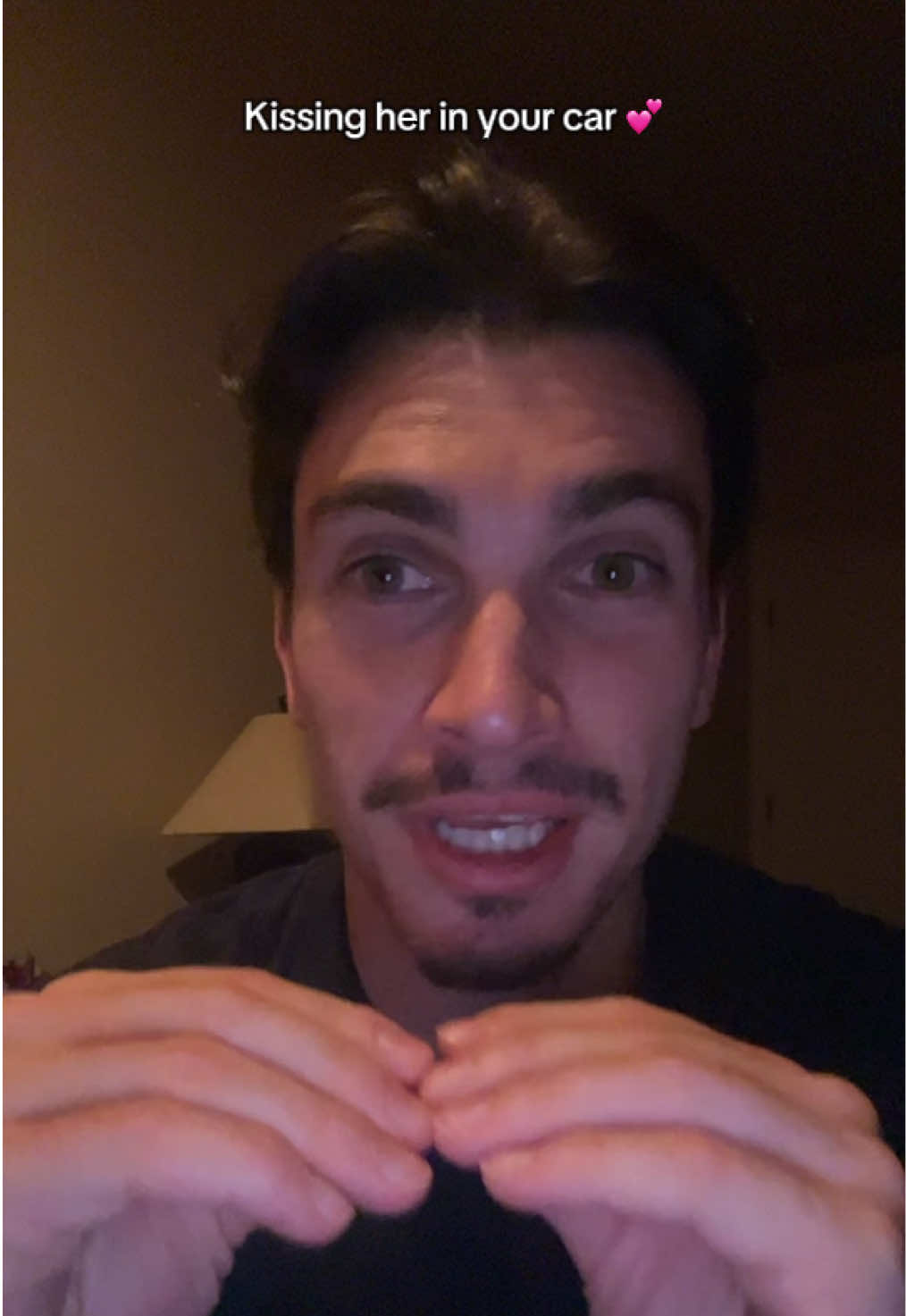 @logandowntalks