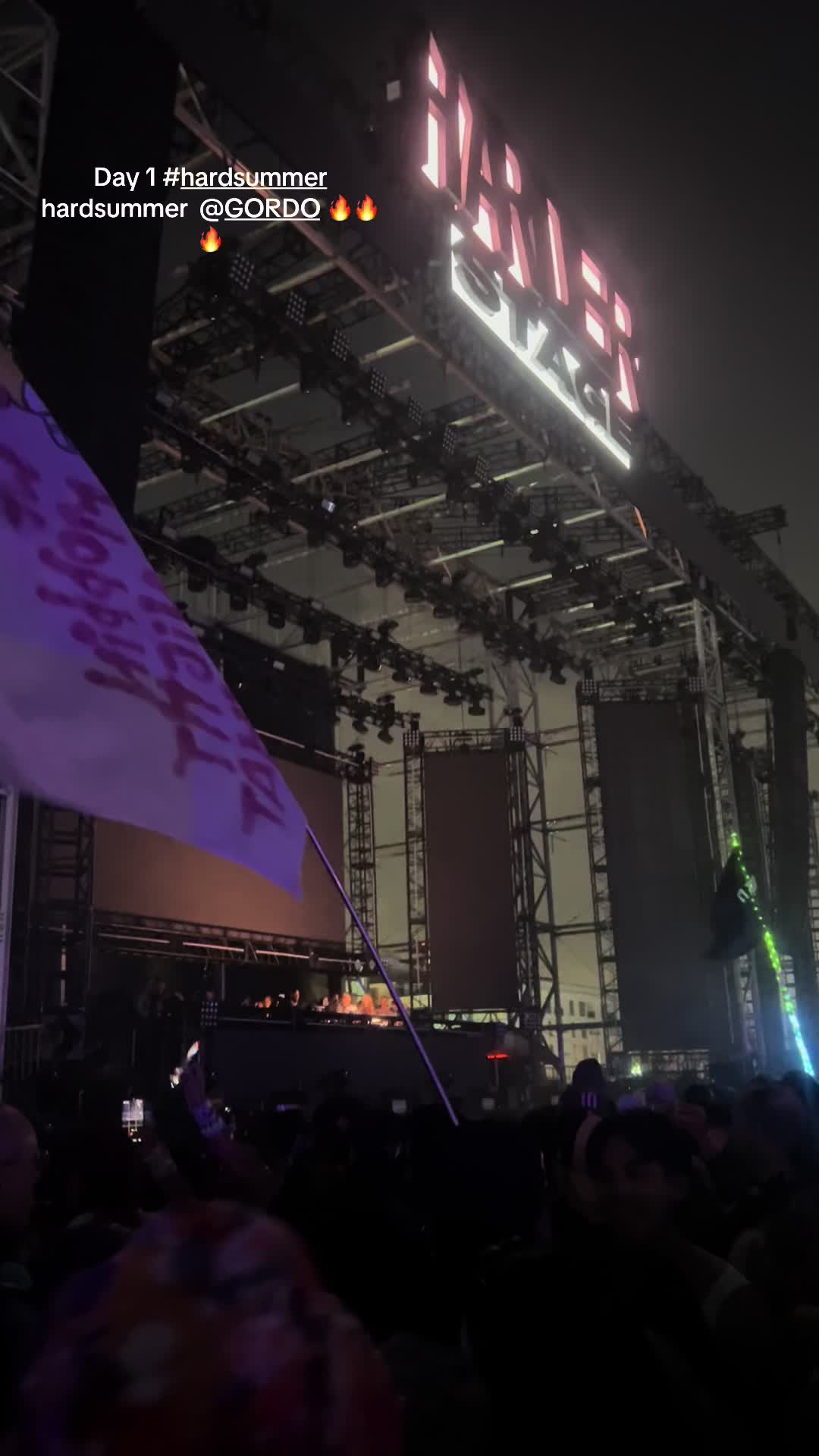 @UZIEL aka Uzi🖤