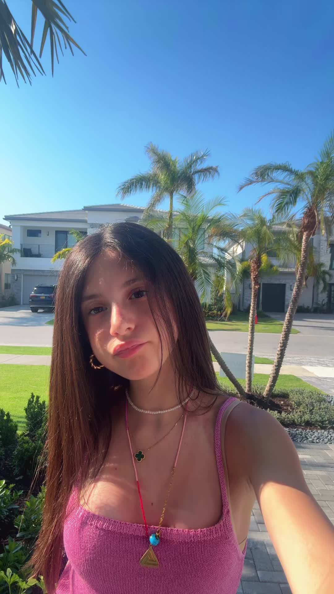 @mayamargolis