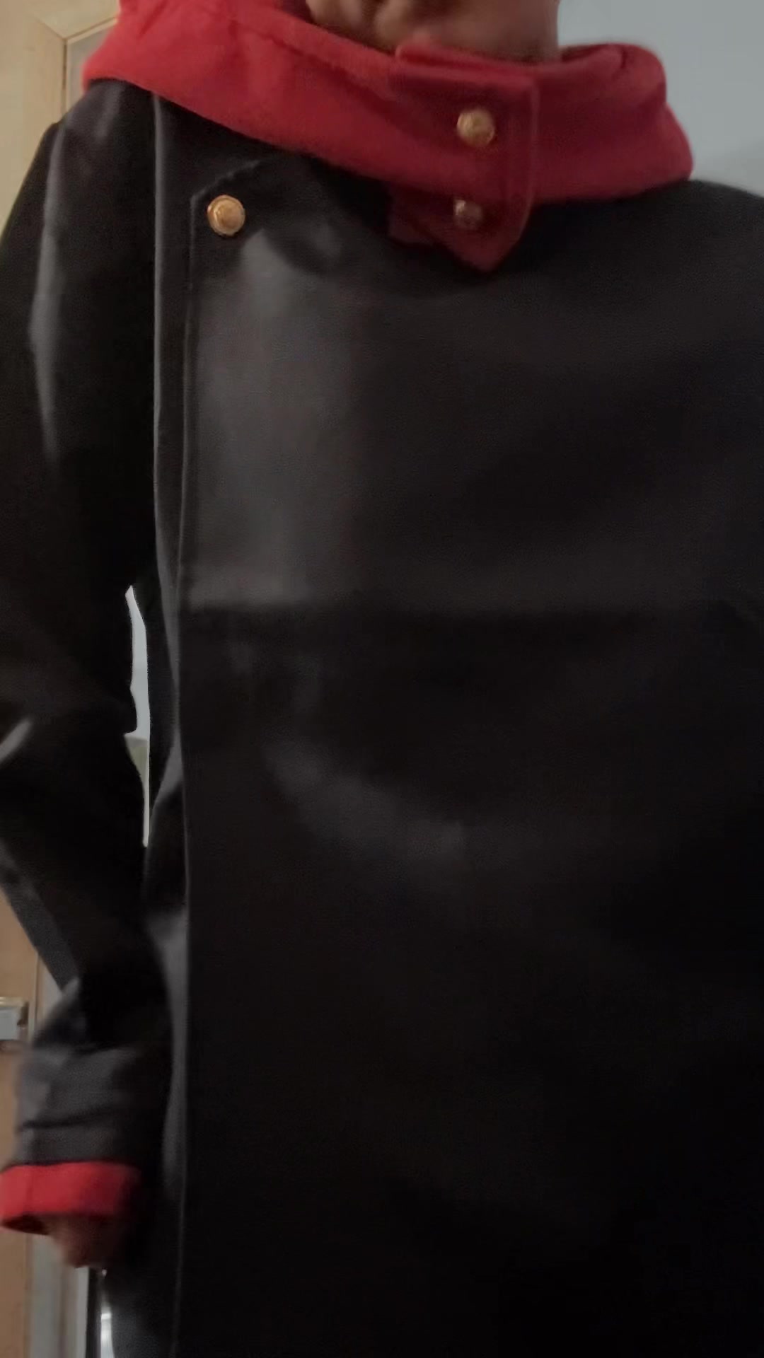 @🍑